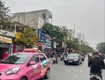 Cho thuê nhà mặt tiền rộng 5m mặt đường Trần Nguyên Hãn, Lê Chân, Hải Phòng 