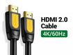Cáp HDMI 10M hỗ trợ 3D full HD Ugreen 10170 