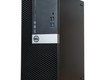 Case đồng bộ Dell 7040 chip thế hệ 6   Giá tốt 