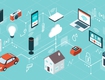 Tuyển sinh cử nhân ngành Internet of Things tại Đại học James Cook Singapore