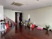 Bán căn Duplex 130m2 CC Gold Tower   275 Nguyễn Trãi, full nội thất cao cấp, sđcc...
