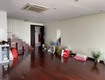 Bán căn duplex 130m2 cc gold tower   275 nguyễn trãi, full nội thất...