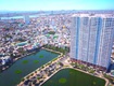 Cần bán căn hộ HAGL, Đà Nẵng, 2PN, 94m2, tầng 18, view biển   hồ, 2.1 tỷ...