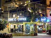 Quận 3, sang quán the bike coffee tại đường trường sa, quận 3, gần cầu lê văn sỹ...