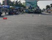 Cho thuê nhà mặt bằng kinh doanh tại kcn long đức , thành phố trà vinh...