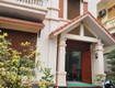 Cho thuê biệt thự văn cao 150 m 3 tầng