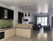 Cho thuê hoặc bán căn nhà phố liền kề ecoxuan lái thiêu