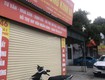 Bán nhà mặt đường 361 ngã 3 chợ sáng Đa Phúc, Dương Kinh, Hải Phòng 