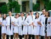 Nội dung đào Tạo LỚP văn bằng 2 CAO đẳng Dược, Điều dưỡng chính quy 2023 