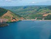 Chính chủ cần bán lô đất view triệu đô