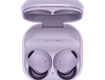 Samsung Galaxy Buds 2 Pro 