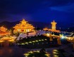 SAMTEN HILLS   Du lịch tâm linh bậc nhất Việt Nam 