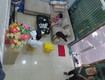 Bán nhà ô tô tránh, kinh doanh mặt phố lụa, vạn phúc, hà đông 33m,...