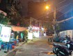 Bán nhà cầu am, vạn phúc, hà đông cách đường ô tô tránh, gần mặt...