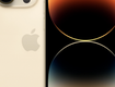 1TR2  Apple iPhone 14 Pro Max 