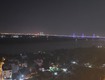 Cho thuê căn hộ chung cư Tây Hồ River View lâu dài, 2PN, diện tích 75m 