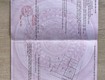 Chính chủ bán đất thổ cư Lâm Đồng 2 mặt tiền giá 1,53 tỷ