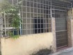 CC cần bán Đất Tặng Nhà Cấp 4 Ngõ Phố Ngọc Uyên 