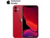 IPhone 11 64GB   Đã qua sử dụng 99 