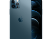 IPhone 12 Pro Max 256GB đã qua sử dụng mới 99 