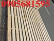 Ở đây có những sản phẩm bạn cần giá cực SOCK 
