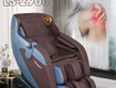 Ghế massage lifesport ls 2900   deal siêu hời   mua 1 được...