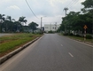 Bán 12000m2 đất kho nhà xưởng 50 năm tại ngọc sơn, tứ kỳ, tỉnh hải dương