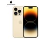 IPhone 14 Pro 128G   Chính hãng VN/A 