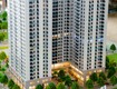 Mở bán căn hộ FPT Đà Nẵng chỉ 1.8 tỷ/căn 2 PN 