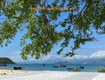 Đất Nền Vân Phong View Biển , Full Thổ Cư, Quy Hoạch Chắn Chắn 
