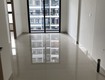 Chính chủ cho thuê biệt thự Làng Việt Kiều 141 m2 X 3 tầng hoàn thiện giá 29...