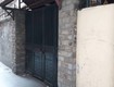 Cho thuê phòng ở phố Hào Nam, vào ở ngay