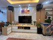 Bán gấp nhà 3 tầng mê lệch kiên cố đường Bùi Vịnh, Cẩm Lệ DT 100m2, 3.9 tỷ...