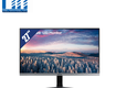 Màn hình LCD Samsung LS27R350FHEXXV   Giá: 3.939.000đ 