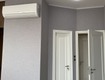 Vải dán tường Nhật Bản cao cấp 