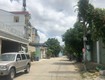 Bán kho xưởng giáp chợ đầu mối thủ đức,đường xe công quay đầu giá rẻ