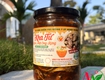 Khắc tinh của ho có Kha tử ngâm mật ong rừng Đông Y Nghi Anh hộp 900gr 