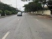 Siêu phẩm đất đấu giá TDP Vinh Quang, Hải Sơn, Đồ Sơn, Hải Phòng 92m