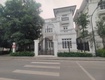 Cho thuê Căn biệt thự đơn lập nội khu dự án Embassy Gadren đẳng cấp nhất khu ngoại...