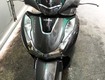 Để lại Honda SH 150i ABS, odo 2k Like new 98 
