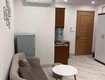 Cho thuê căn studio khép kín Trần Quốc Hoàn Thang máy cổng sau Sư Phạm Hà Nội