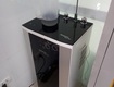Máy lọc nước nóng lạnh KG10A3   2 vòi, 10 lõi  RO 