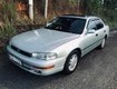 Cần bán xe toyota camry xle 3.0 at 1992 thành phố đà lạt lâm đồng 