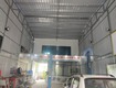 Chính chủ cần cho thuê kho xưởng tại mặt đường 402 Hoà Nghĩa, Dương Kinh, Hải phòng. 