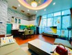 Cần tiền gấp nên cho thuê nhà đẹp mê li ở Thái Thịnh 1 Đống Đa