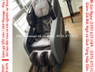 Địa Chỉ Mua Ghế Massage Chính Hãng   Uy Tín   LifeSport LS 399 