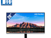 Màn hình Samsung LU28R550UQEXXV 