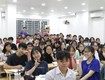Cho thuê tầng 2 MBKD 3 sàn trong tòa văn phòng mặt...