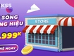 Thuê Cả Phòng Marketing Với Chi Phí Của 1 Nhân Sự 