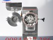 MÁy xay dược liệu thuốc bắc siêu mịn dạng búa đập AGF260 